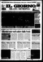 giornale/CUB0703042/2005/n. 9 del 28 febbraio
